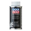 LIQUI MOLY  MOTO RAD ΚΑΘ. ΨΥΓΕΙΟΥ  150ML (5923)
