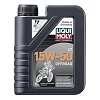 LIQUI MOLY 15W 50 OFFROAD 1L (3057)