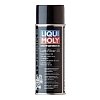 LIQUI MOLY BIKE FILTER SPRAY 400ml (5933)