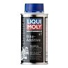 LIQUI MOLY M FUEL ADD 125ML (5918/1581)