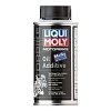 LIQUI MOLY MOS2 125ml (1580/21668)
