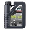 LIQUI MOLY SCOOTER 5W 40 1L (20829)