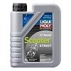 LIQUI MOLY SCOOTER 2T BASIC 1L (1619)