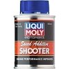 LIQUI MOLY ΕΝΙΣΧΥΤΙΚΟ ΒΕΝΖΙΝΗΣ SPEED ADDITIVE (20588/5920)