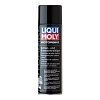 LIQUI MOLY ΚΑΘ. ΑΛΥΣIΔΩΝ ΚΑΙ ΦΡΕΝΩΝ 500ml (5964/1602)
