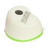 ΦΙΛΤΡΟ ΑΕΡΑ HIFLO HFF 2015 KXF250 04-05/RMZ250 04-06 ΑΓΩΝΙΣΤΙΚΟ