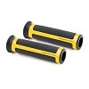 ΧΕΙΡΟΛΑΒΕΣ RACING GRIPS GOLD BARRACUDA